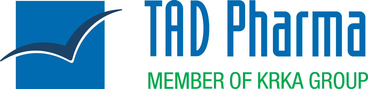 Tad Pharma